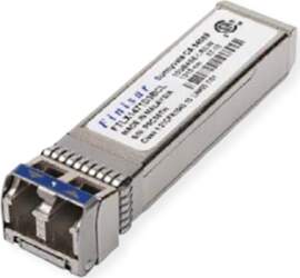 Softing It Networks SOFTING SFP+ Modul