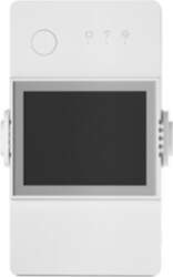 SONOFF Smart Wi-Fi temperature and humidity