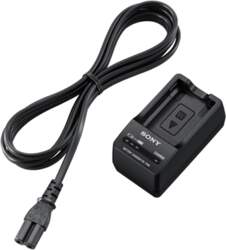 Sony BC-TRW Charger BCTRW.CEE