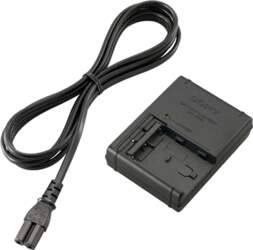 Sony BC-VM10 BCVM10