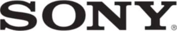 Sony Remote Commander (RM-GA022) Remote Commander