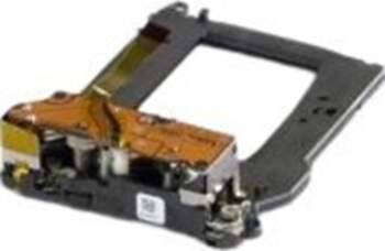 Sony Shutter Unit (Afe-3379) Shutter Unit