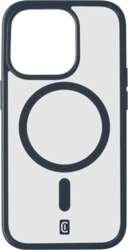 Sourcing Case APPLE iPhone 15 Pro