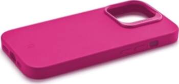 Sourcing Case APPLE iPhone iPhone 15