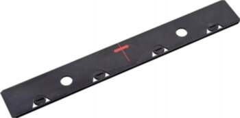 Sourcing GRS-V ruler connector FLEX 353272