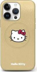 Sourcing Hello Kitty HKHMP14SPGHCKD iPhone 14