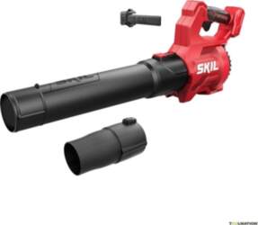 Sourcing LEAF BLOWER CORDLESS 20V BARE
