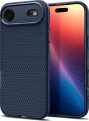 Spigen Liquid Air Case for iPhone