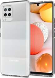 Spigen Liquid Crystal Sam A426 A42