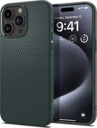 Spigen Liquid Air iPhone 16 Pro