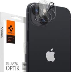 Spigen Spigen Optik.TR Camera Protector