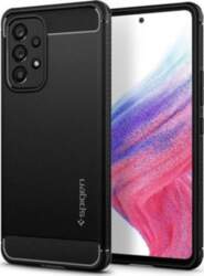 Spigen SPIGEN RUGGED ARMOR GALAXY A53