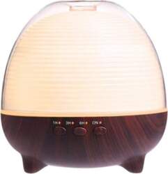 SPONGE 600 DIFFUSER LAMP 0633632022449