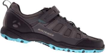 SSR Multisport WSD 601479153053