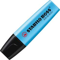 STABILO BOSS ORIGINAL marker 1 pc(s)