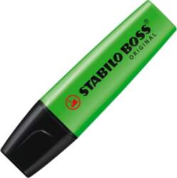STABILO BOSS ORIGINAL marker 1 pc(s)