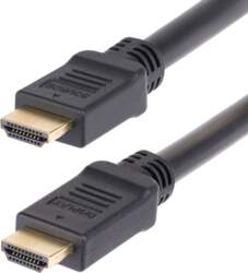 Kabel StarTech HDMI-HDMI 10 m (HD2AP-10M-HDMI-CABLE)