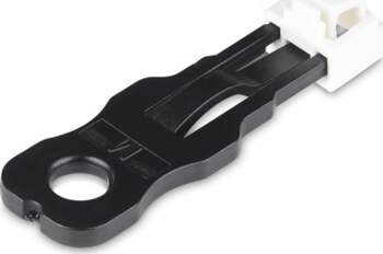 StarTech RJ45 PORT LOCKS - 10