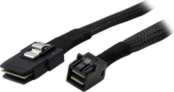 StarTech SFF 8087 - SFF 8643