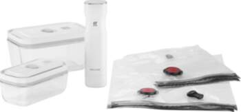 Starter set ZWILLING Fresh & Save