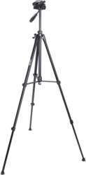Statyw InLine InLine® Professional light weight