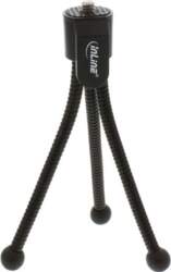 Statyw InLine Mini (48006) 48006