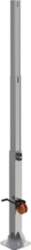 Statyw Omega TELESCOPIC CAMERA POLE TELESCOPIC