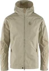 Sten Jacket 7323450692452