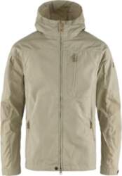Sten Jacket 7323450859794
