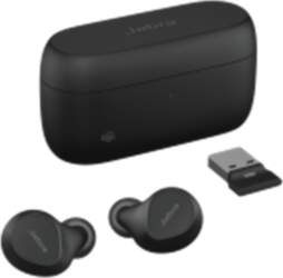 Suchawki Jabra Evolve2 Buds USB-C +