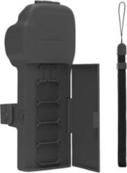 Sunnylife protective case with strap and