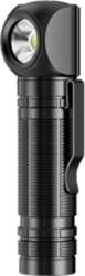Superfire TH06 headlamp flashlight, 600lm, USB-C