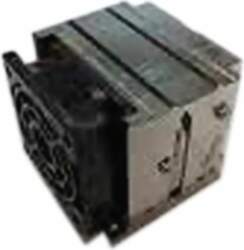 Supermicro CPU Heat Sink Processor Cooler