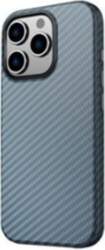 Swissten MagStick Shell Case for Apple