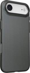 Swissten MagStick Shell Case for Apple