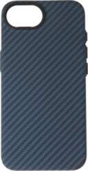 Swissten MagStick Shell Case for Apple