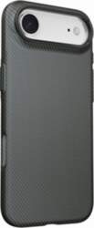 Swissten MagStick Shell Case for Apple
