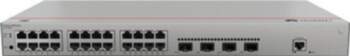 Switch Huawei S310-24T4S S310-24T4S