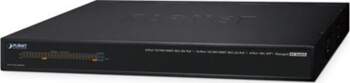 Switch Planet AVS-4210-24HP4X Managed AV Switch
