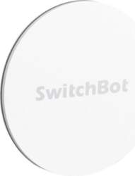 SwitchBot SwitchBot Tag NFC inteligentny tag