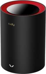 System WiFi Mesh AX3000 M3000 (1-Pack)