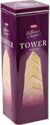 Tactic Gra Collection Classique Tower -