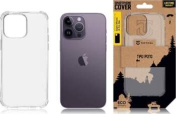 Tactical Apple iPhone 14 Pro Max
