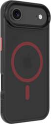 Tactical MagForce Hyperstealth 2.0 Cover