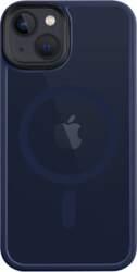 Tactical MagForce Hyperstealth Cover for iPhone