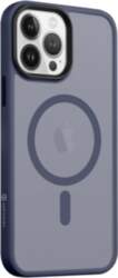 Tactical MagForce Hyperstealth Cover for iPhone