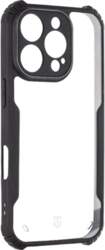 Tactical Quantum Stealth Cover for Apple