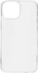 Tactical TPU Cover for Apple iPhone