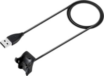 Tactical USB Charging Cable for Huawei