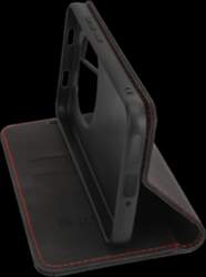 Tactical Xproof for Xiaomi Redmi Note